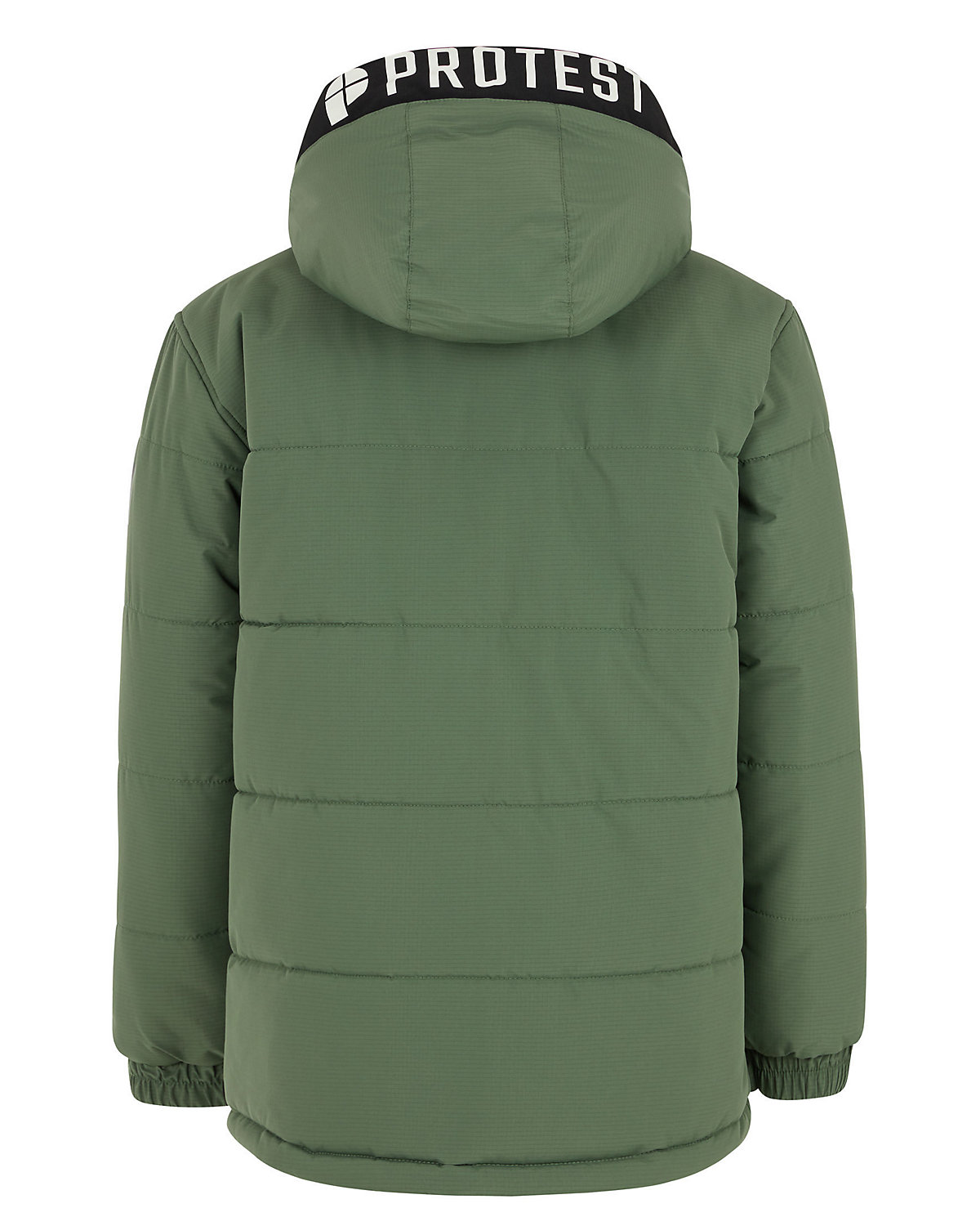 PRTSPARROW JR  - 10g,10K   Winterjacke Skijacken für Jungen