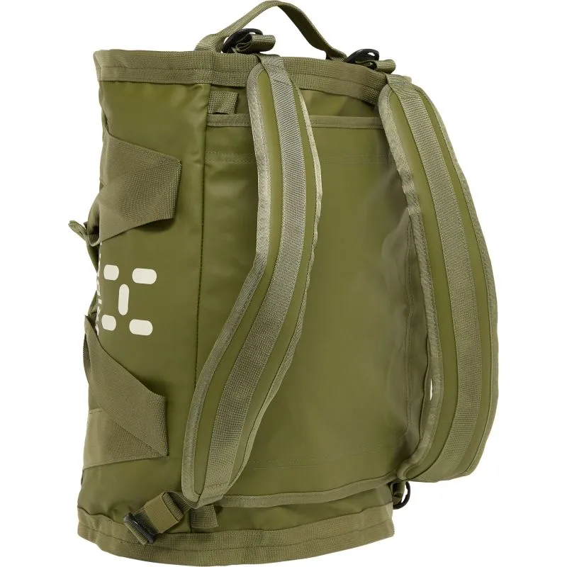 Haglöfs Lava 30 - Olive Green