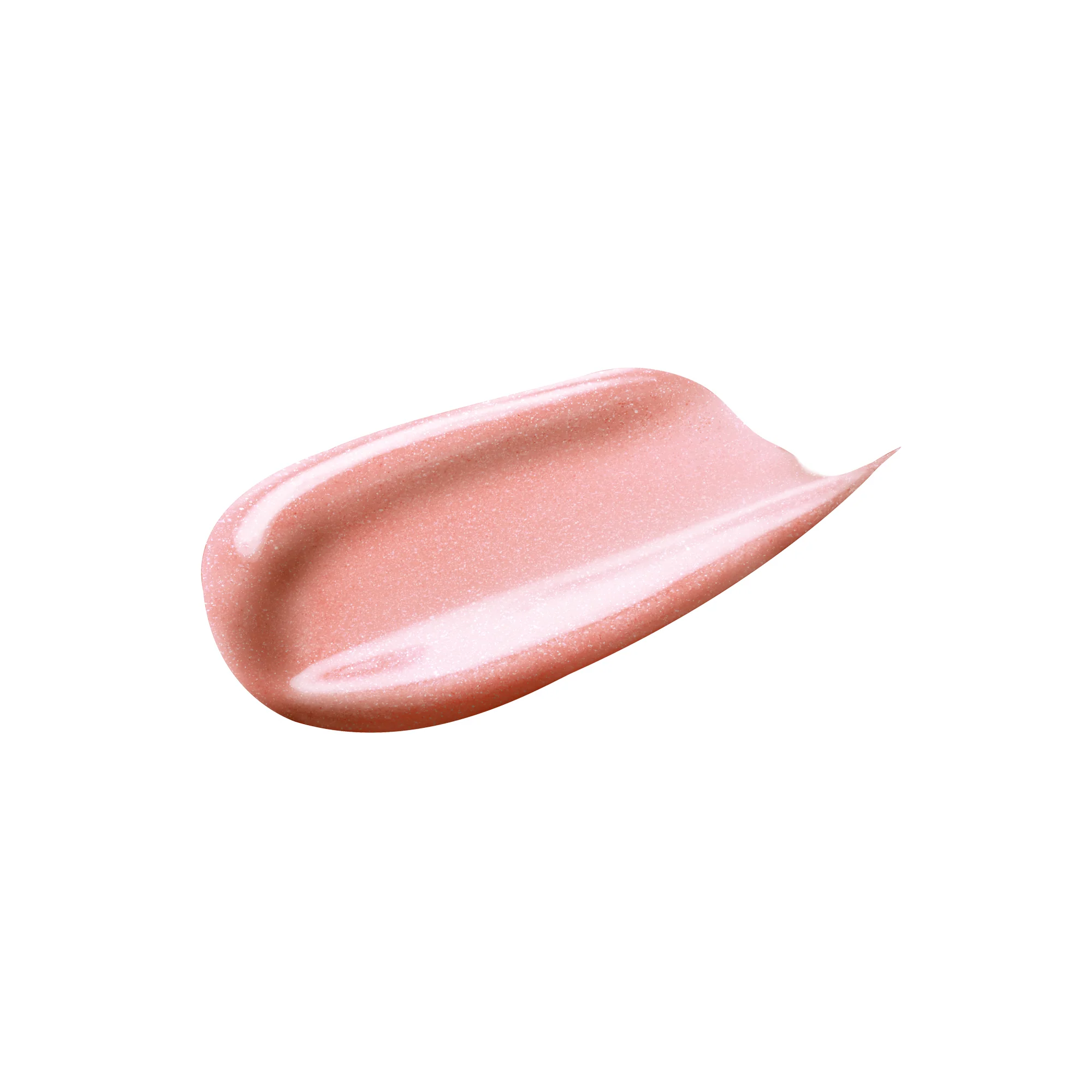Lūpų blizgesys „Lips Radiant“ – blizgesys