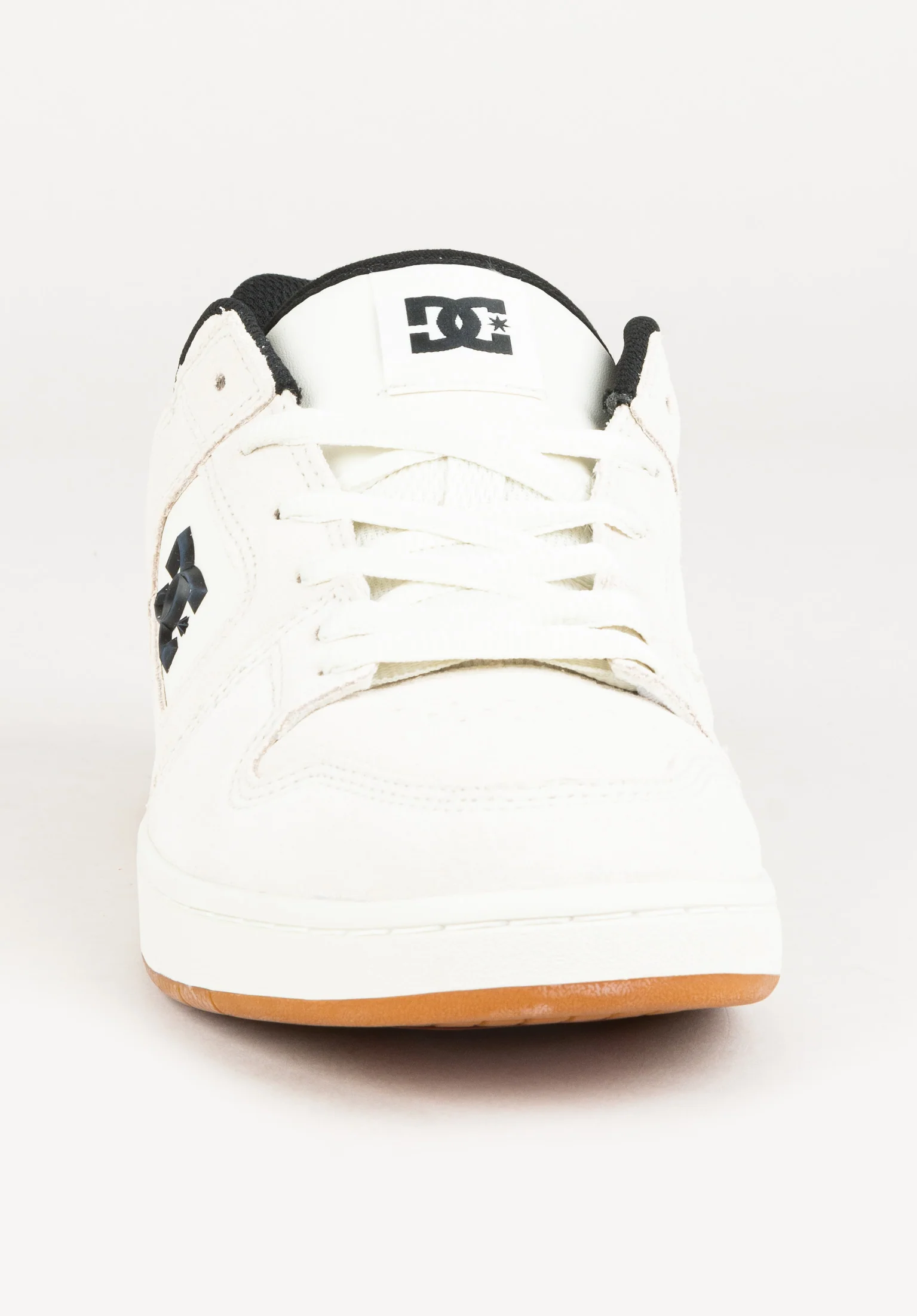 Manteca 4 S