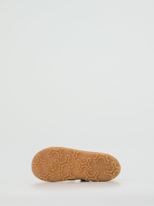 Klettschuh-68352890007 Ricosta