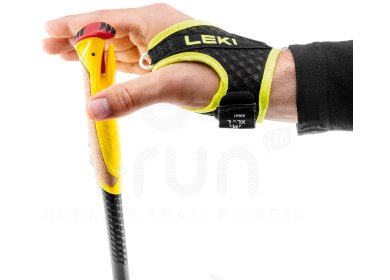 Leki Evotrail FX One TA