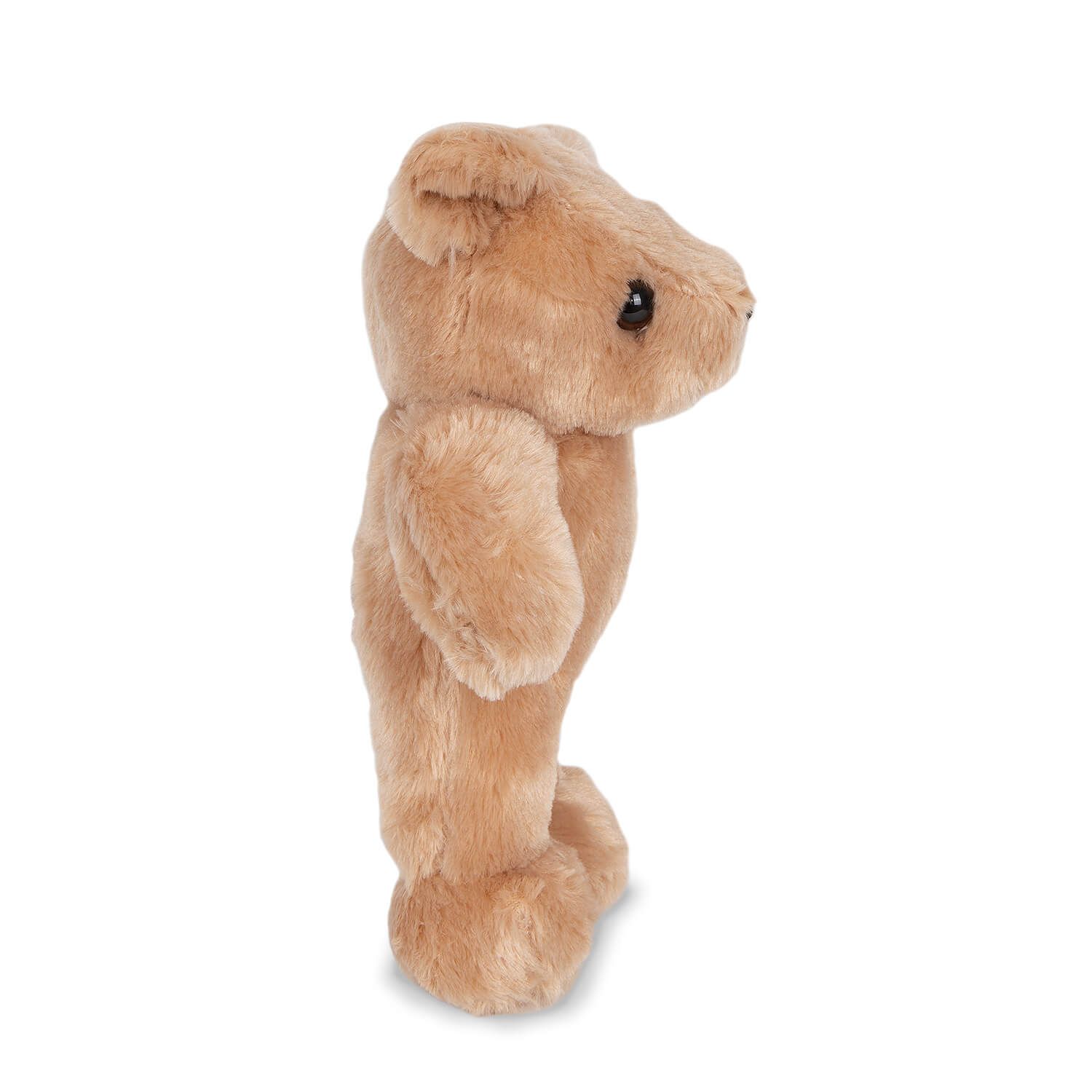 Teddy 28 cm