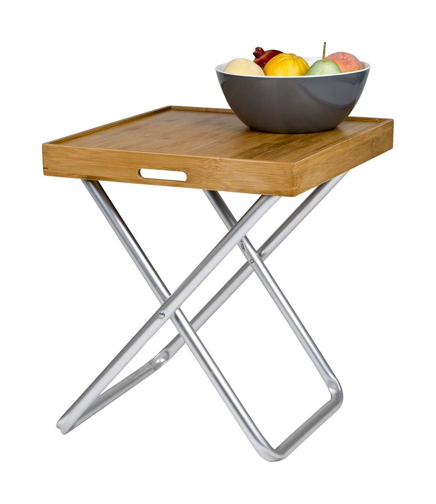 Bo-Camp Urban Outdoor Plumstead Auflegetablett