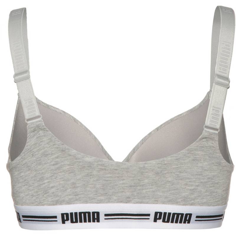 PUMA BH Damen