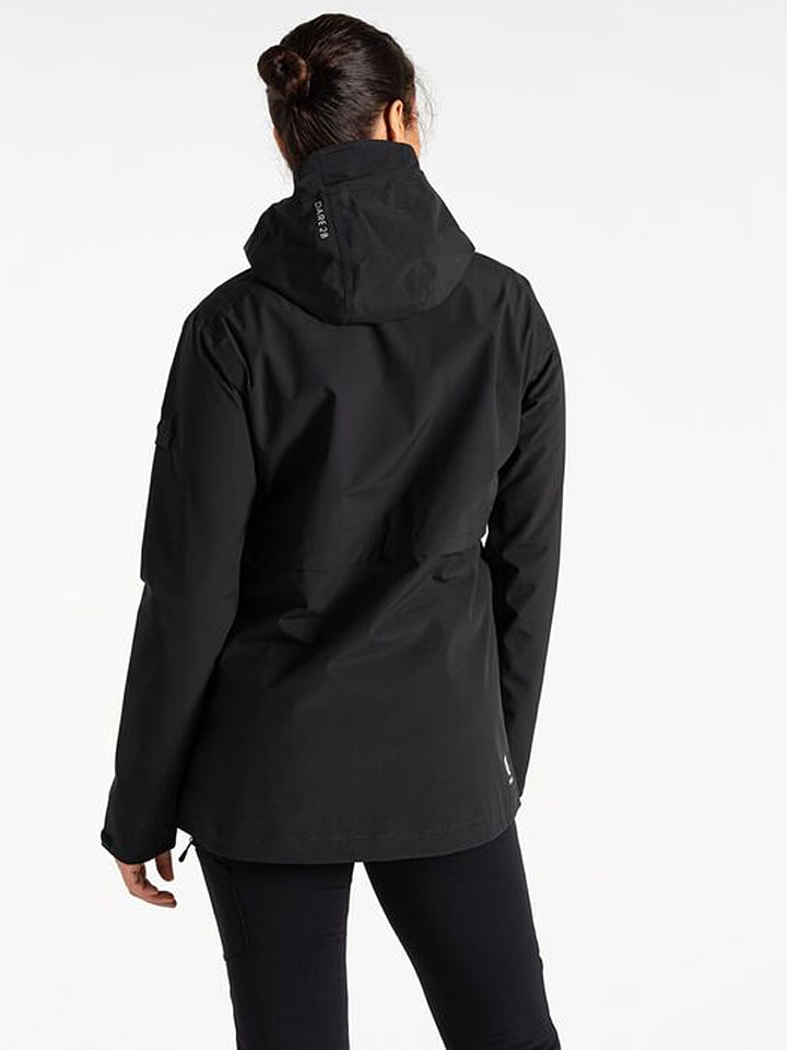 Dare 2b Funktionsjacke 