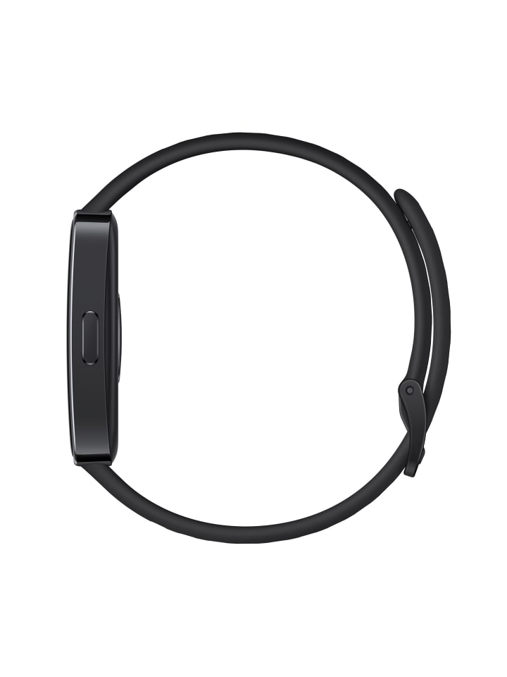 Huawei Fitnesstracker Band 9 in schwarz günstig kaufen onesize