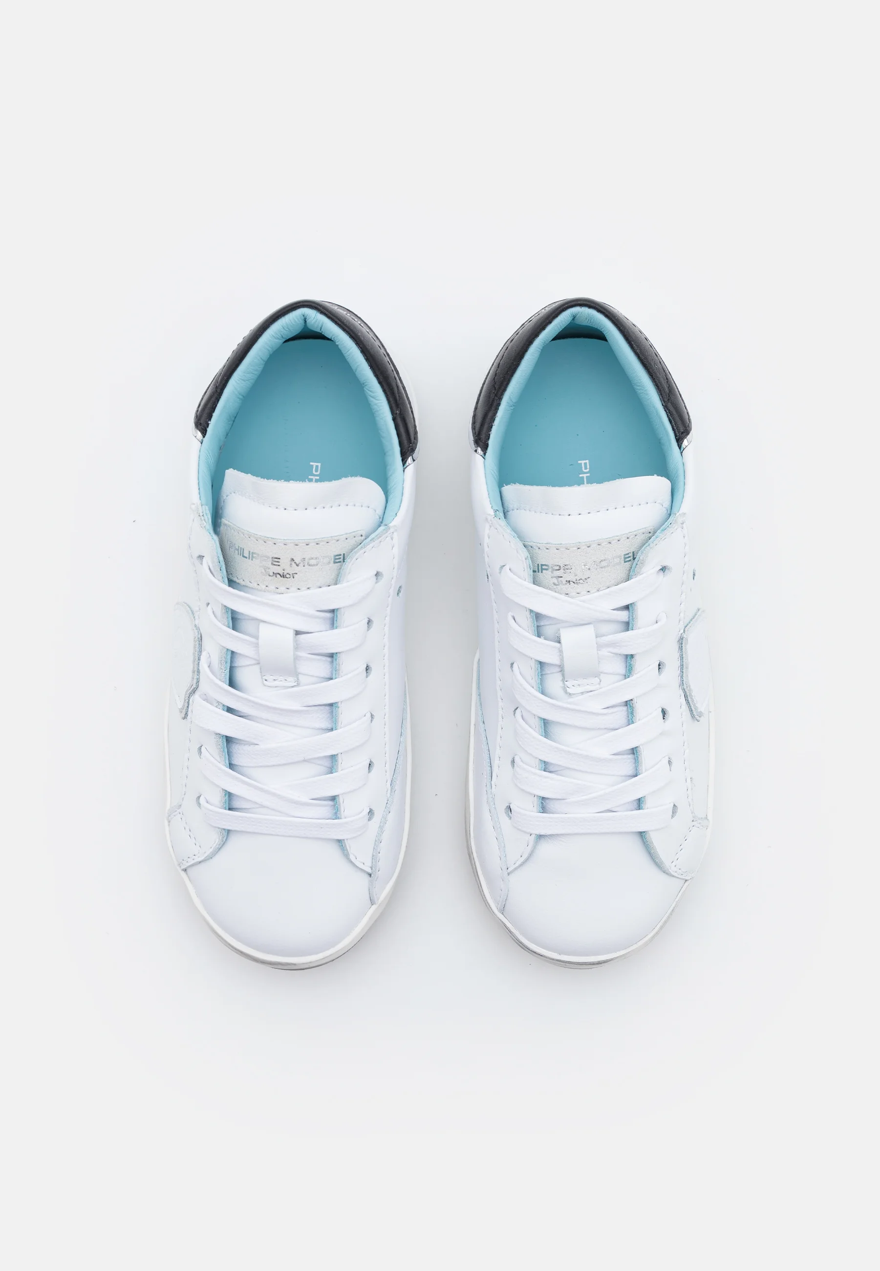 Philippe Model UNISEX - Zapatillas bajas
