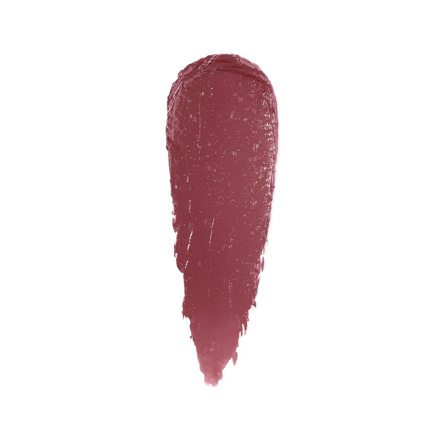 Rouge à lèvres Luxe - Rouge à lèvres