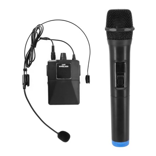 Difuzor EDENWOOD POWERBOOST 6