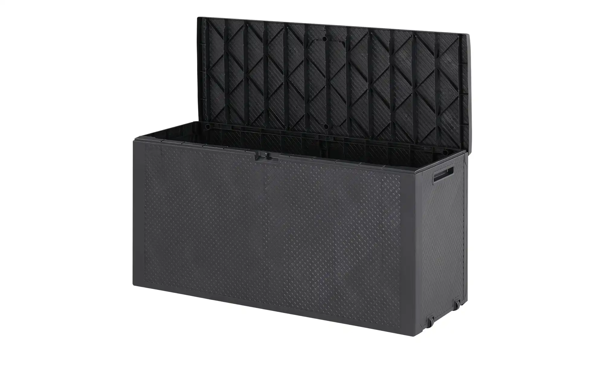 Auflagenbox Emily