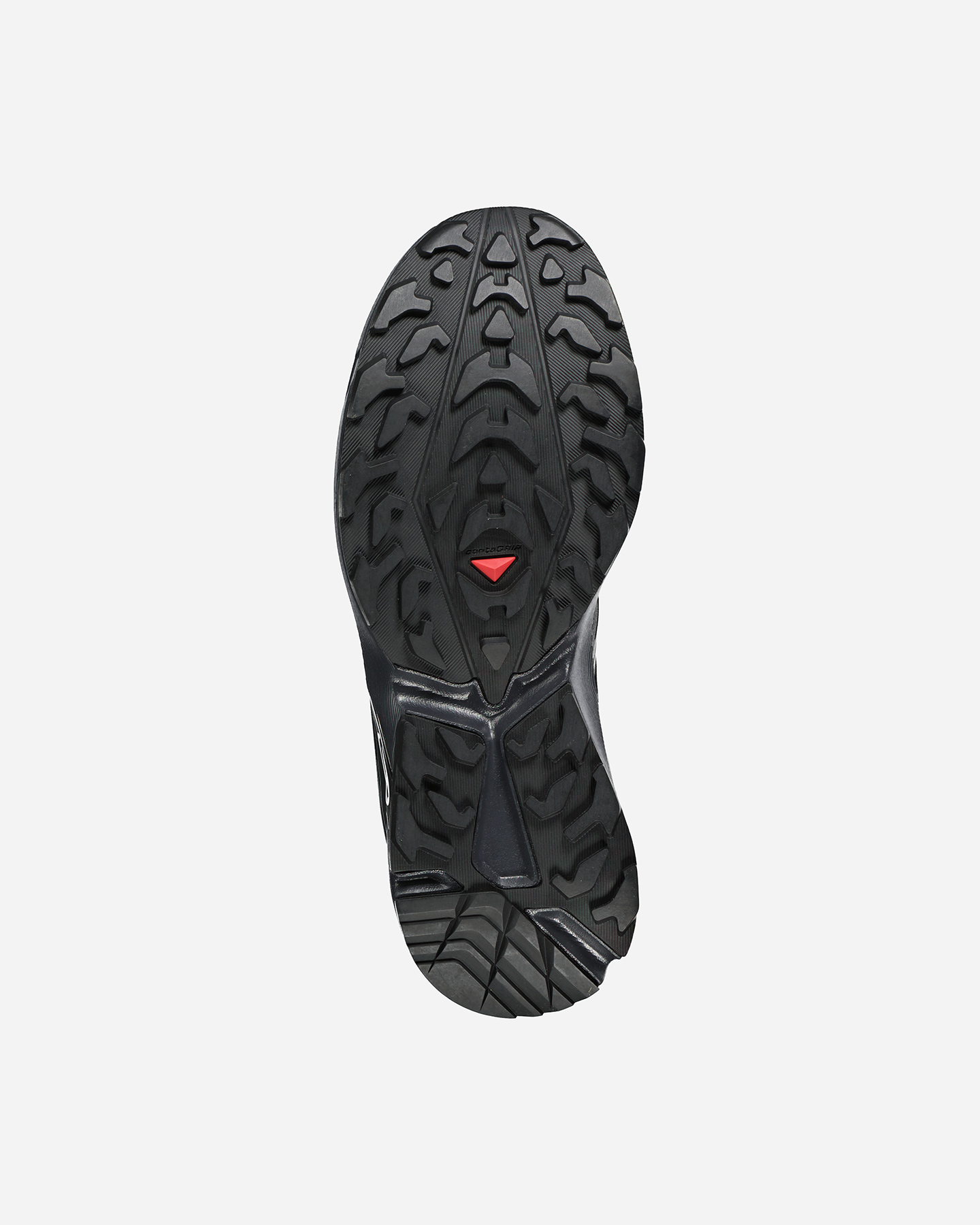 Buty Scarpe Salomon Xt-evr W L47717900
