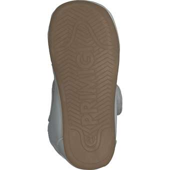Primigi Prewalk Krabbelschuhe in weiß