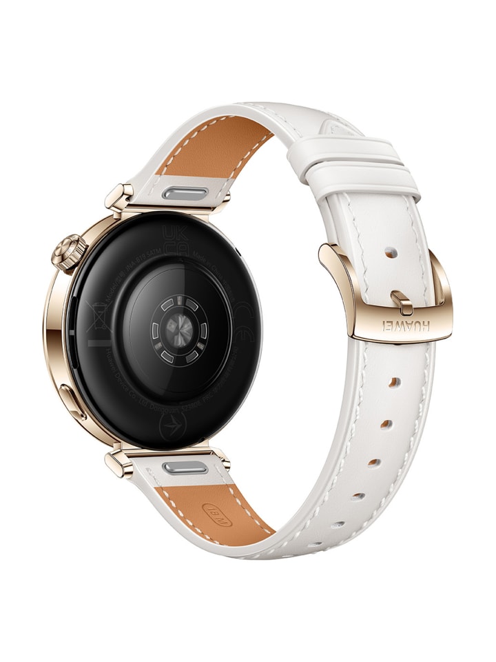 Huawei Smartwatch Watch GT 5 41MM in weiß günstig kaufen onesize