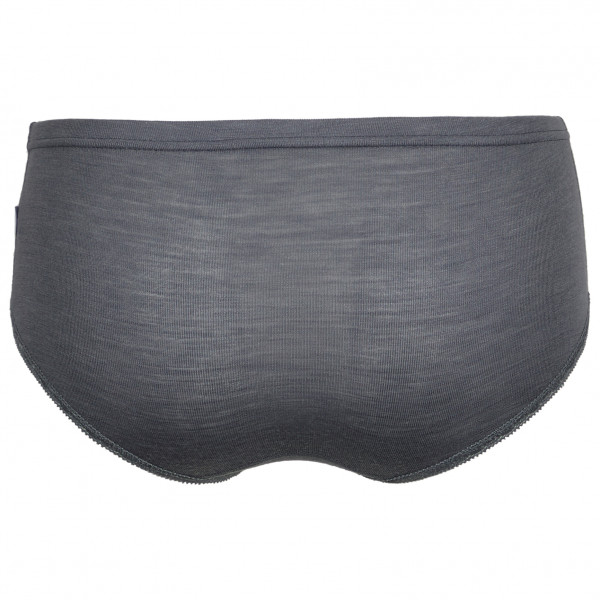 Joha - Women's Hipsters - Alltagsunterwäsche