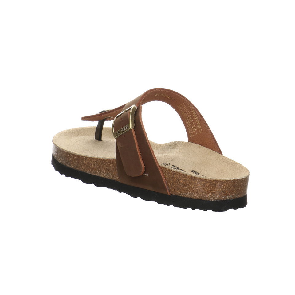 Josef Seibel Hermine 02 Pantolette