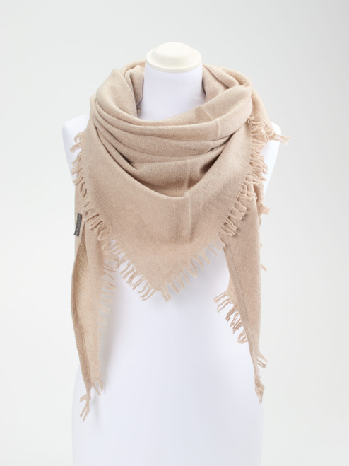 Schal-93213790003 Blui