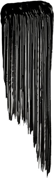 Maybelline Falsies Lash Lift Mascara