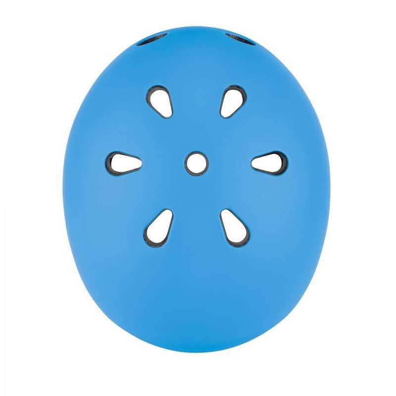 Casque GO-UP tout-petits XXS-XS 45-51cm