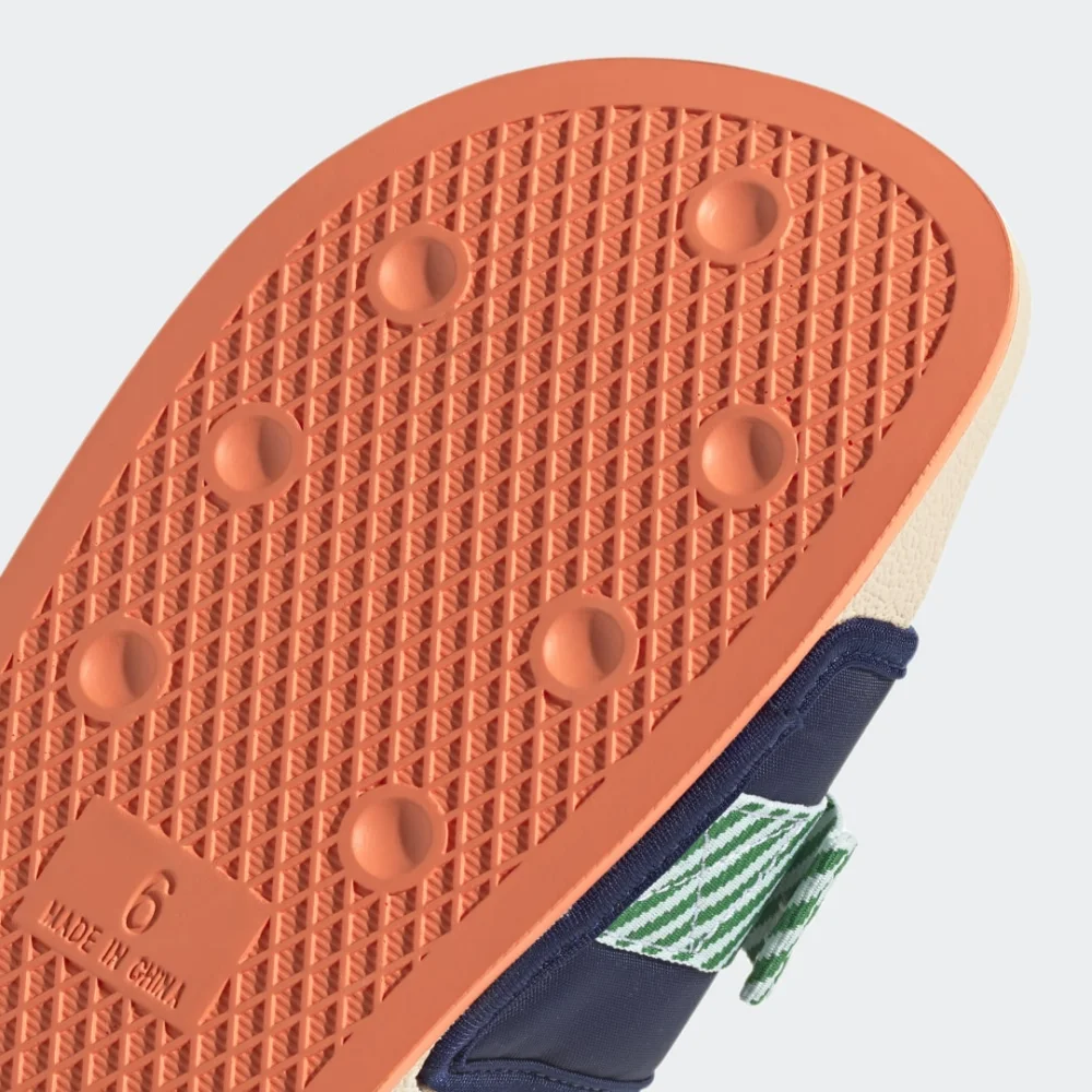 adidas Pouchylette W GW9782 / blau