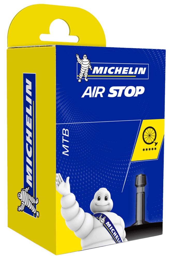 Michelin B4 Airstop 27,5