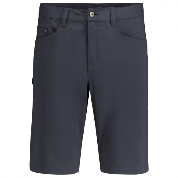 Kathmandu - Flight Shorts V2 - Shorts