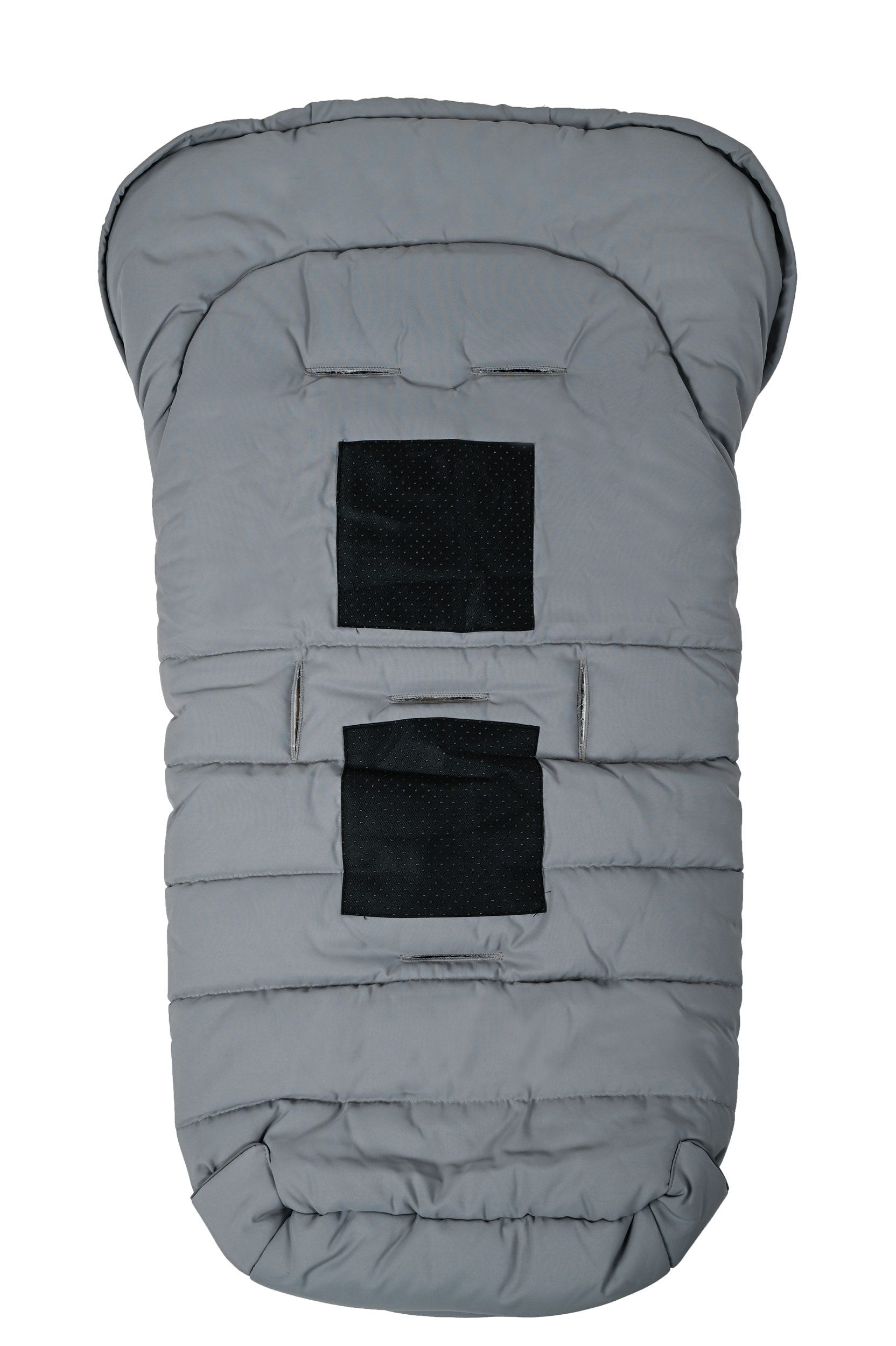 AltabebeWinterfußsack für Kinderwagen