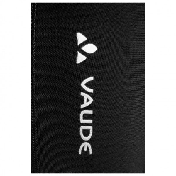 Vaude - Leg Warmer II - Beinlinge