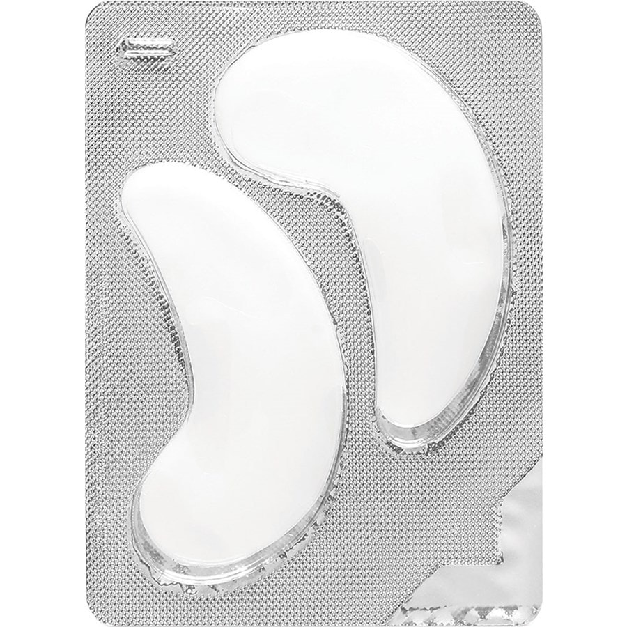 Eye Restoring Pads