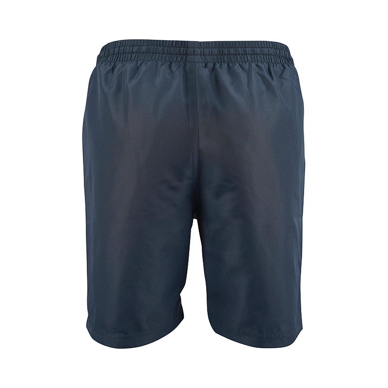 Umbro Badeshorts str M-XXL Umbro