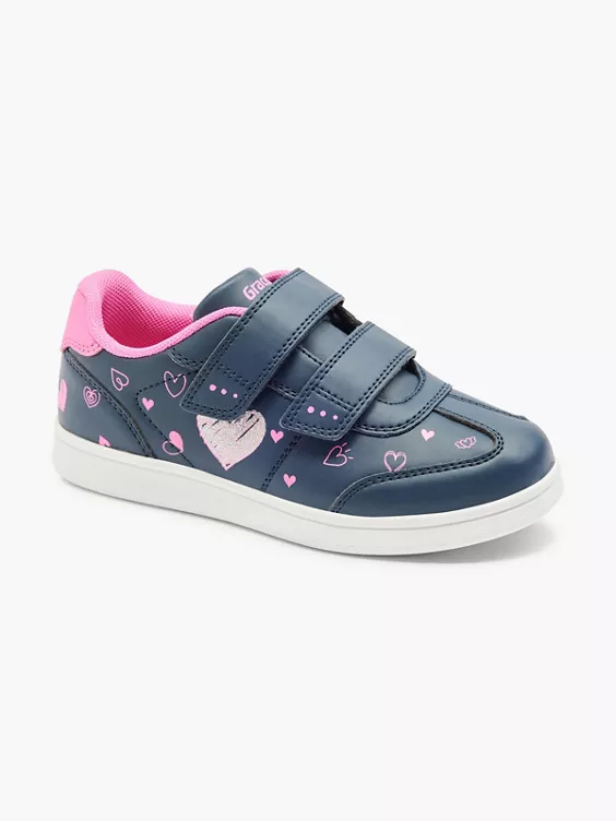 Graceland Sneaker
