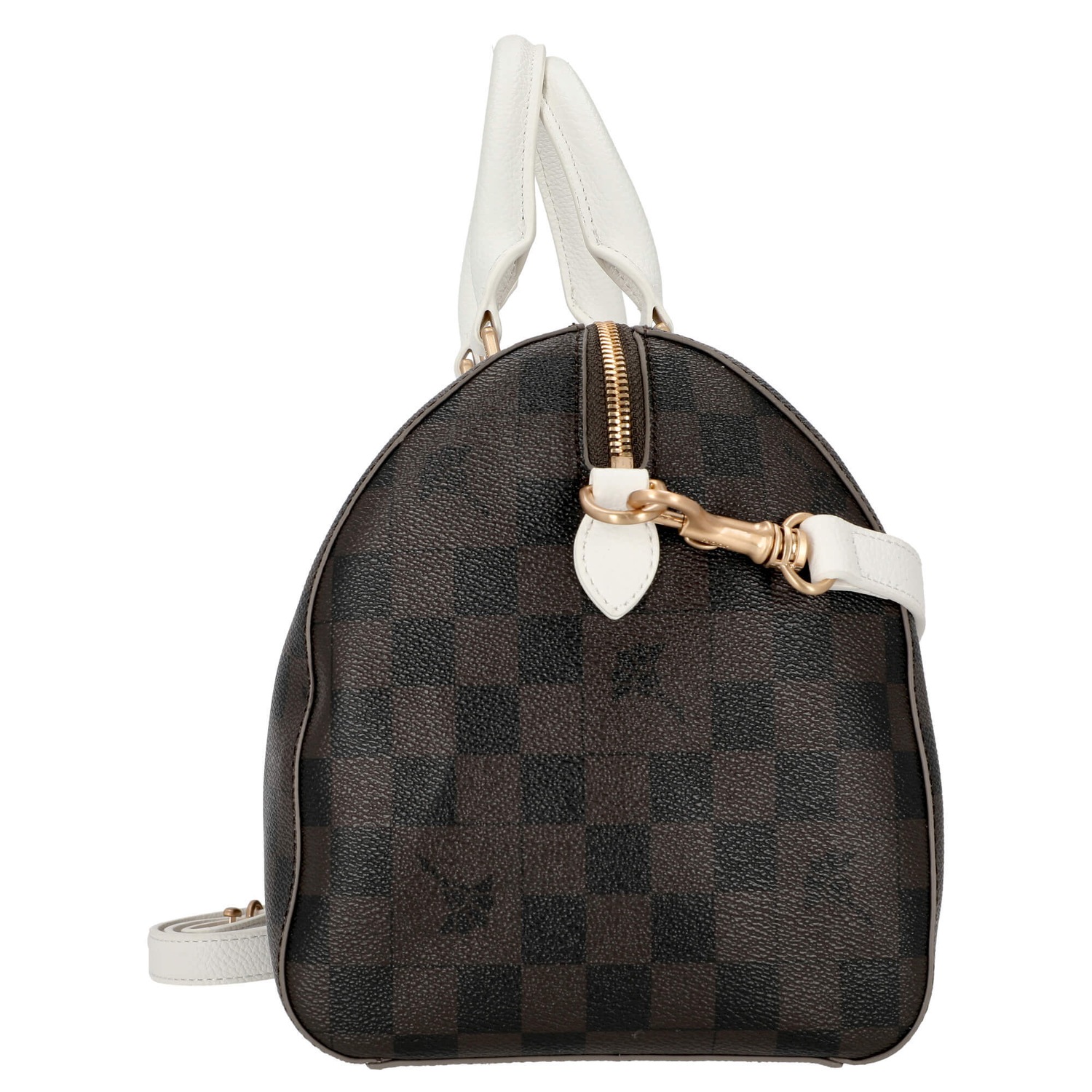 Women Piazza Edition Aurora - Handtasche S