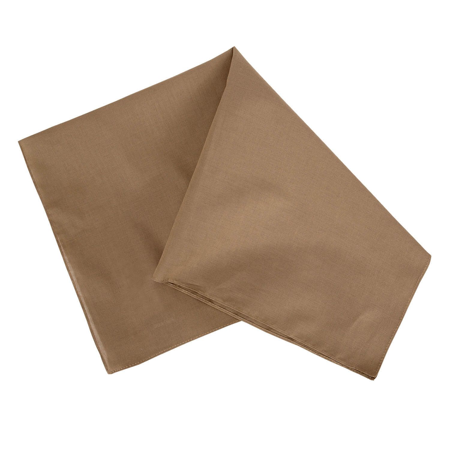 Bandana - Halstuch