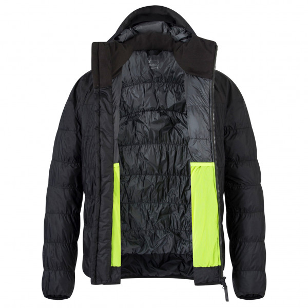 Montura - Summit 2.0 Duvet - Daunenjacke