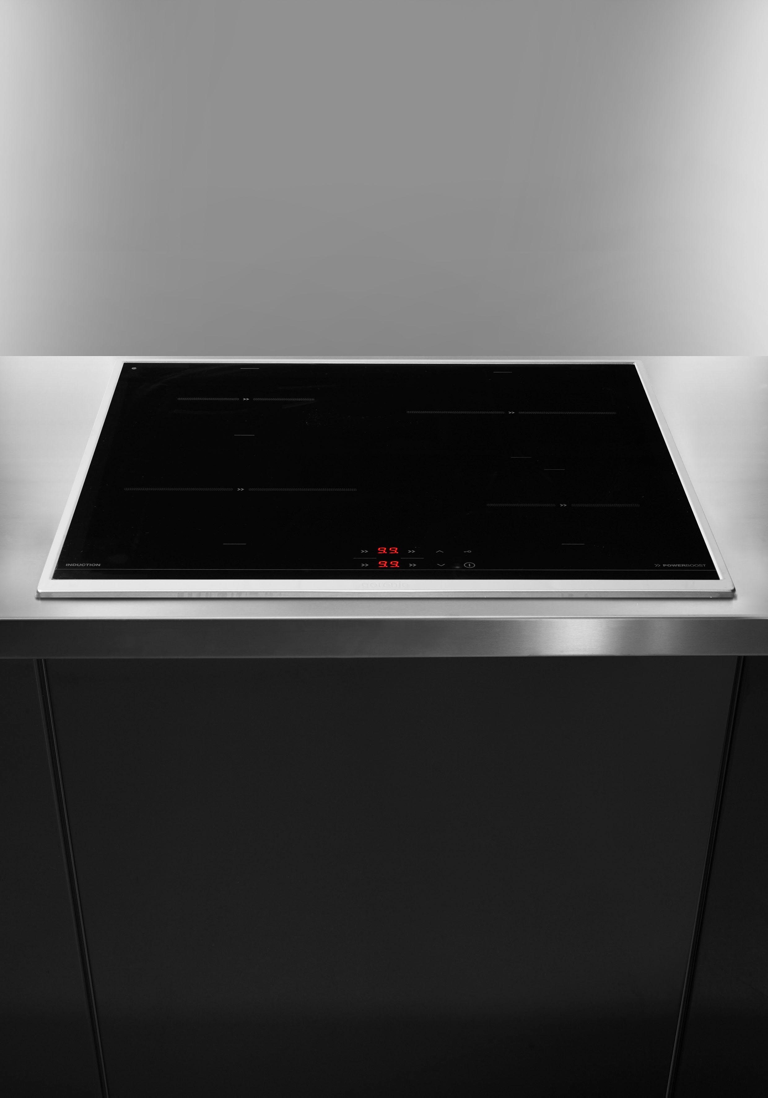 GORENJE Induktions-Kochfeld IT640BX