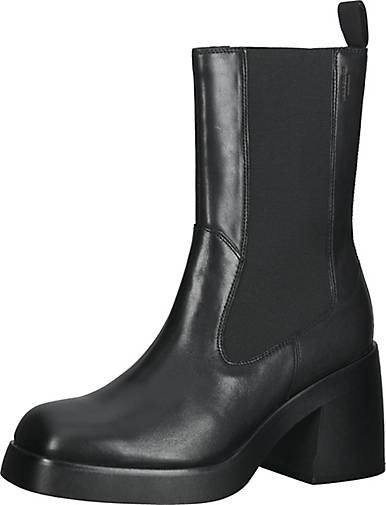 Vagabond Stiefelette
