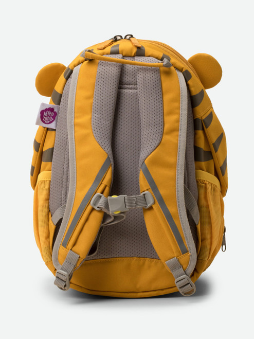 Rucksack-96138520002 Affenzahn