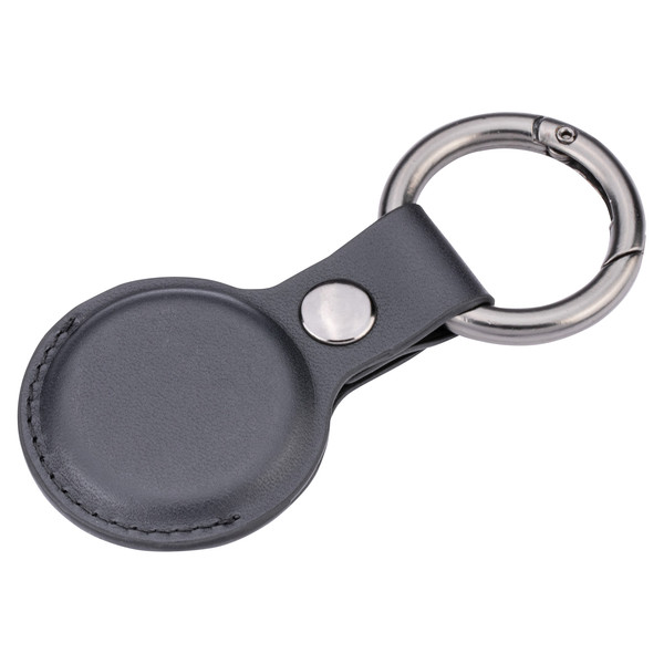 KEYRING AIRTAG COVER - Schlüsselanhänger