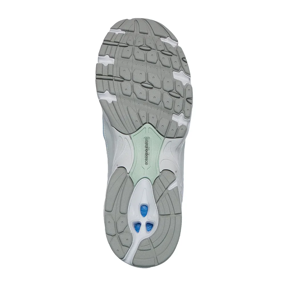 New Balance MR530 PC MR530PC / weiss