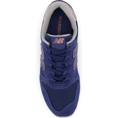 DAMEN FREIZEITSCHUHE 373