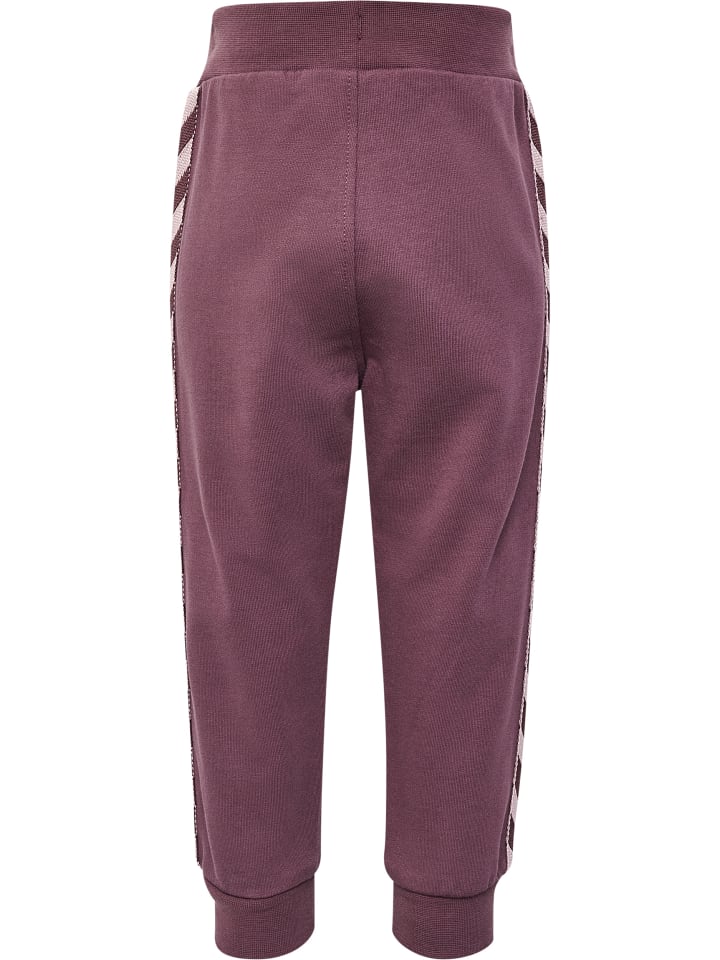 Hummel Hummel Verstellbare Taille Anzug Hmlbille Kinder in HUCKLEBERRY günstig kaufen