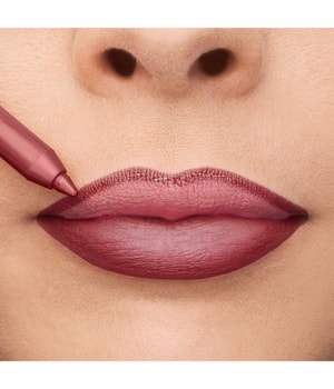 Collistar Make-Up Professionale Lip Pencil Lipliner-1.2 ml