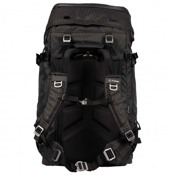 F-Stop Gear - Shinn 80 - Fotorucksack