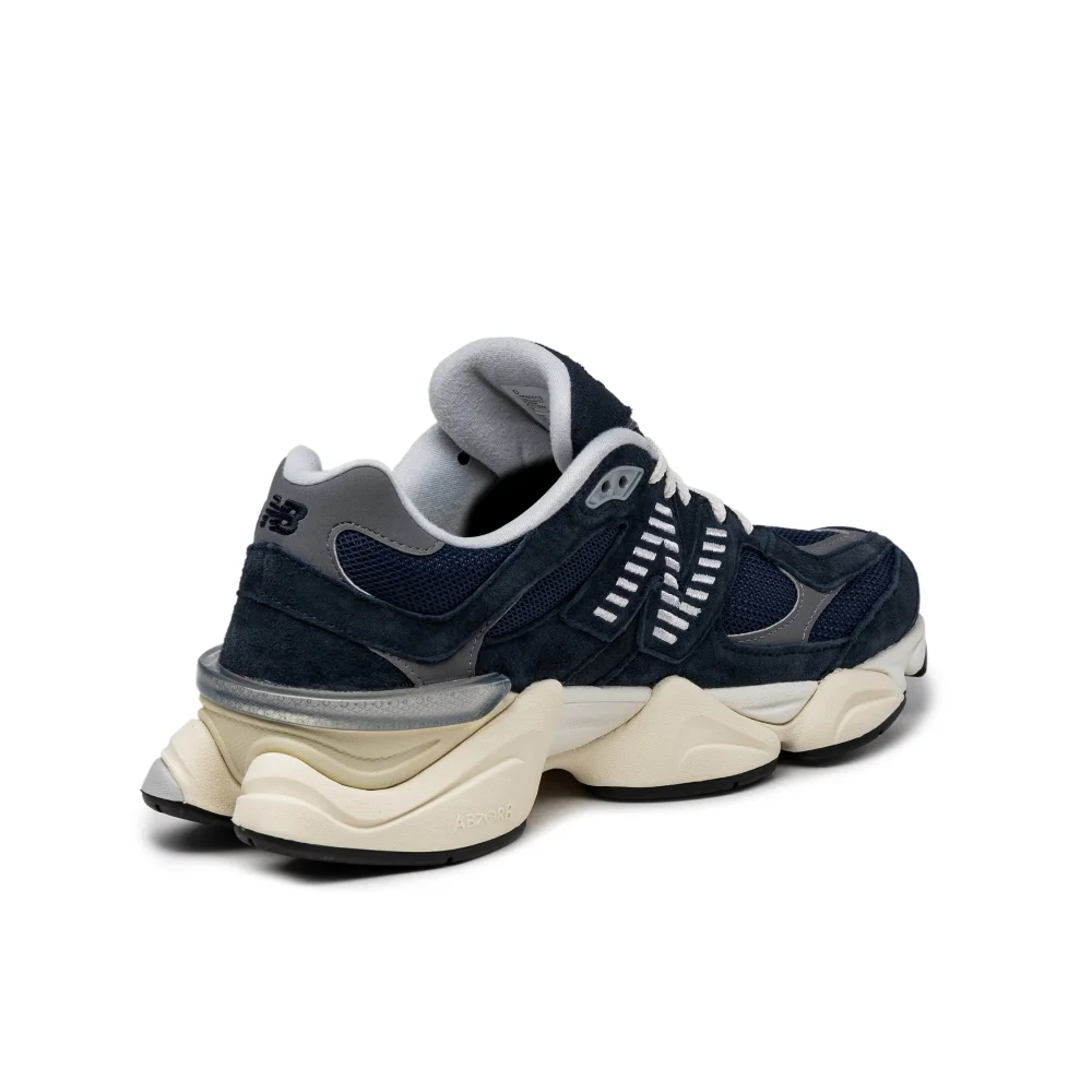 New Balance 9060 U9060ECB / blau