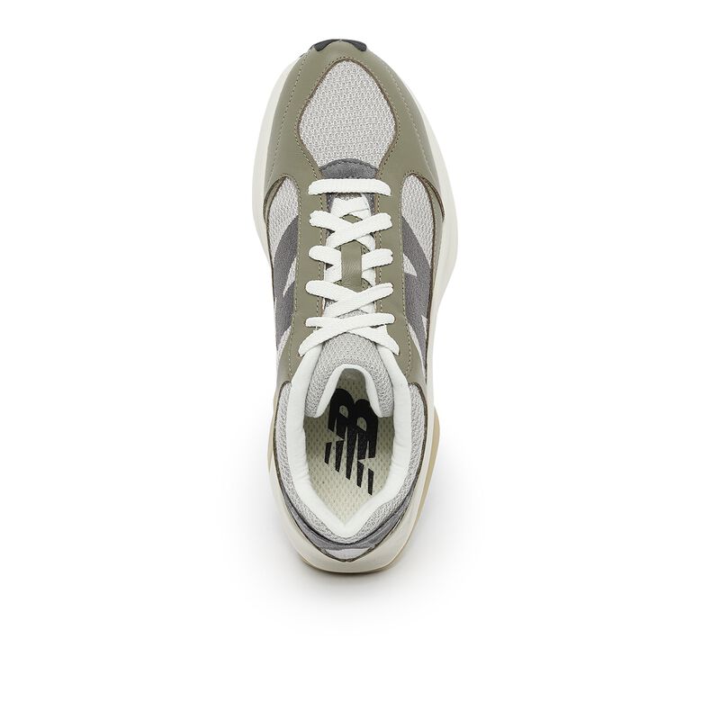New Balance WRPD Runner 
