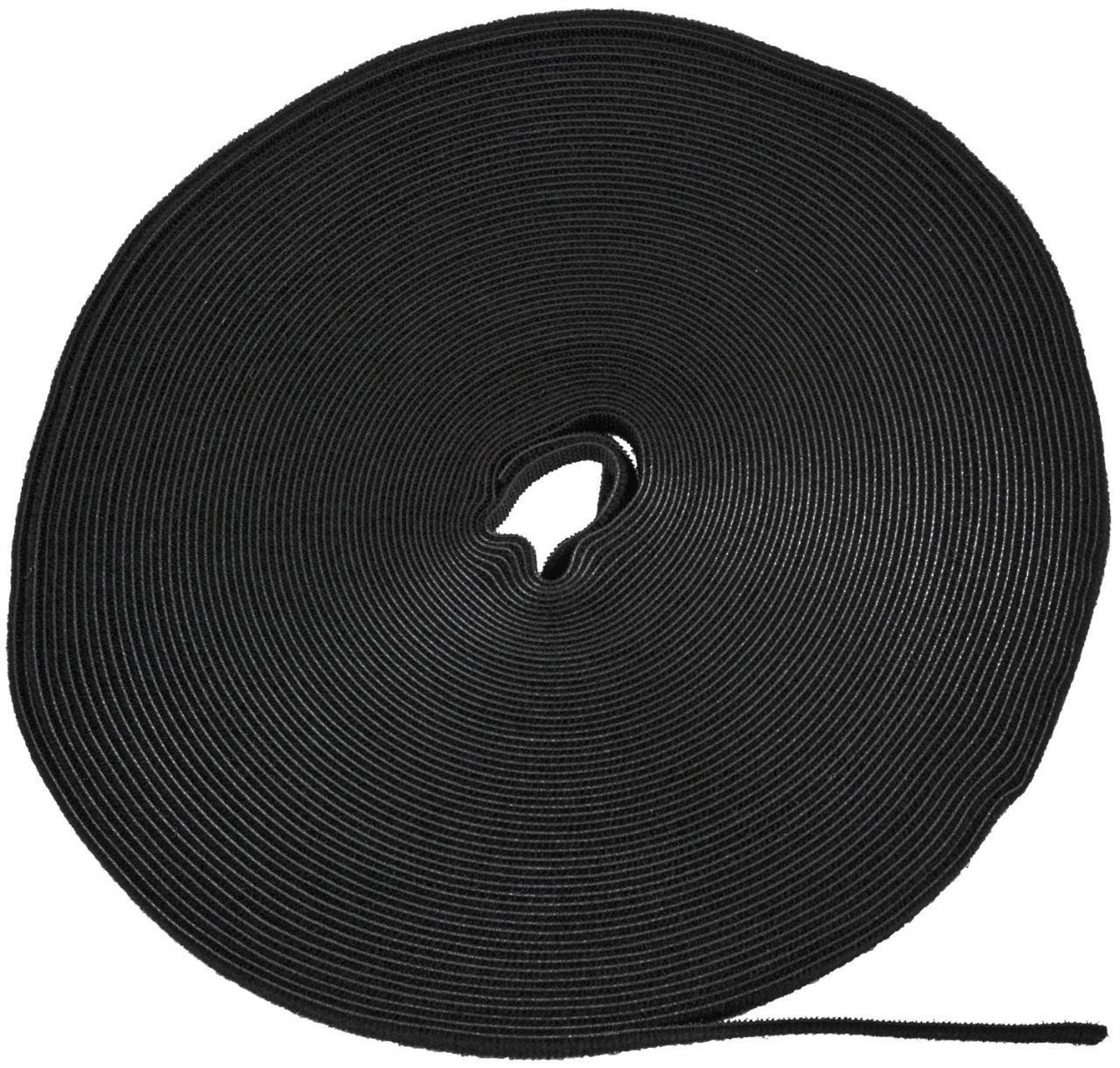 Radon Gripper 10mm Klettband (25m Rolle) kaufen | Bike-Discount