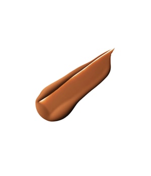 MAC Studio Radiance Face And Body Radiant Sheer Flüssige Foundation-50 ml