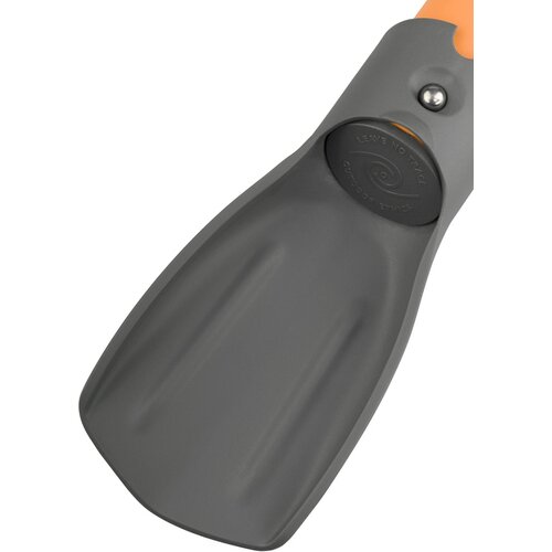 POCKET TROWEL NYLON