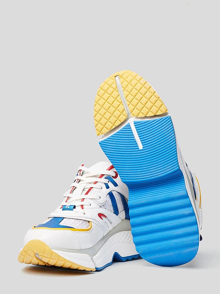 Karl Lagerfeld Sneakers 
