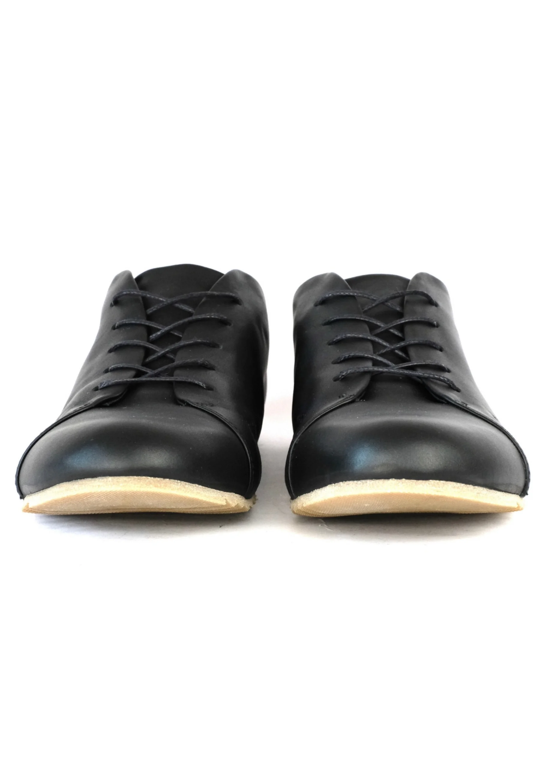 SORBAS '83 - Zapatos deportivos con cordones